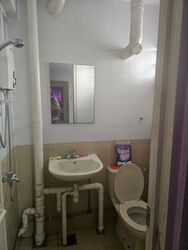 Blk 127 Bedok North Street 2 (Bedok), HDB 3 Rooms #459044601